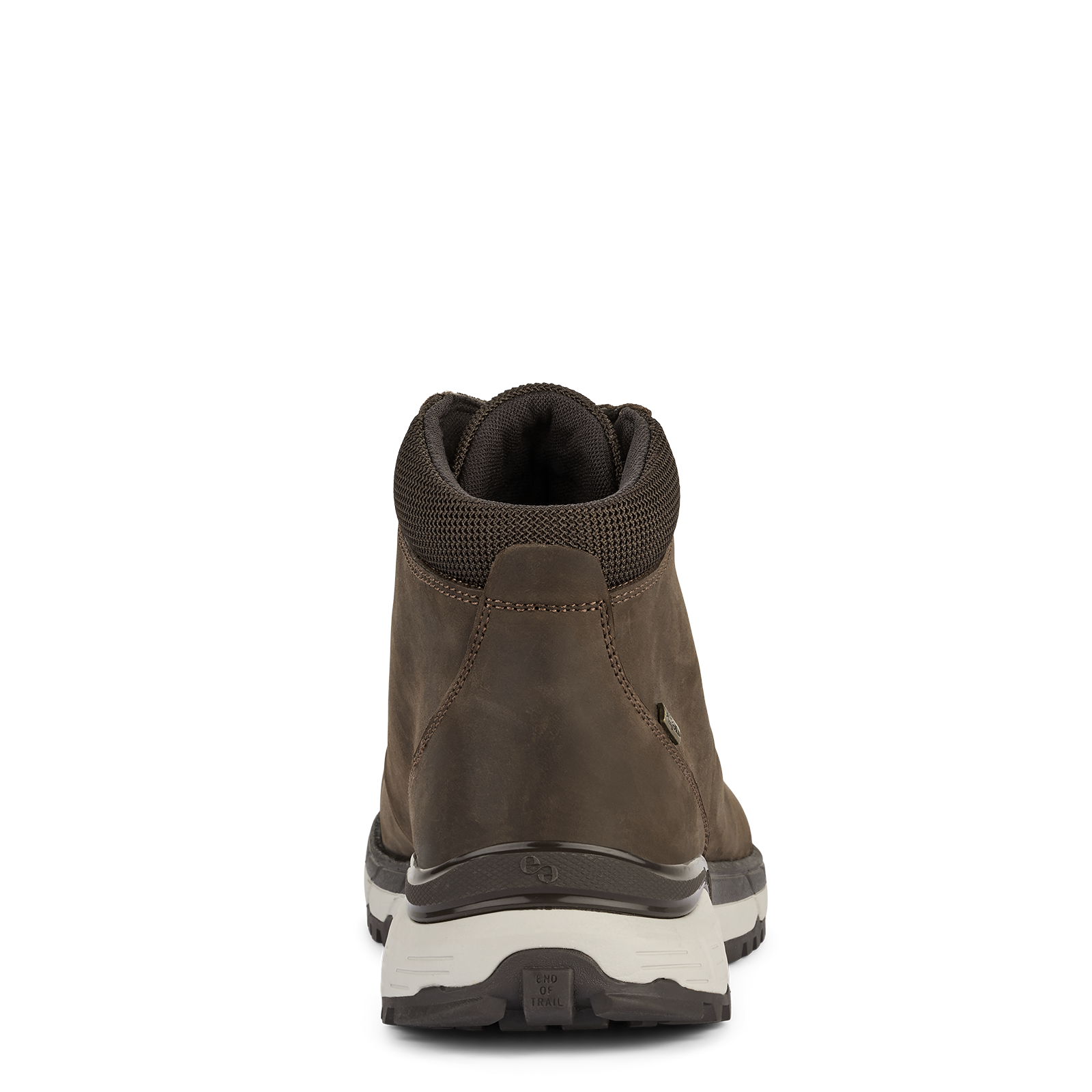 TRYSIL TOKE - BROWN